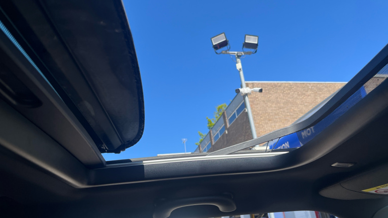 MINI Hatchback 1.5 Cooper II 3dr Petrol Hatchback